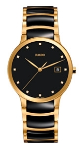 Rado Centrix 073.0527.3.076