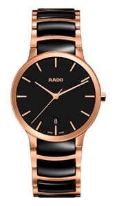 Rado Centrix 073.0554.3.017