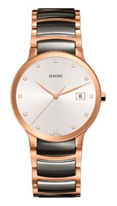 Rado Centrix 073.0554.3.076