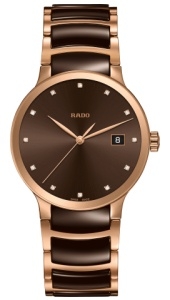 Rado Centrix 073.0554.3.172