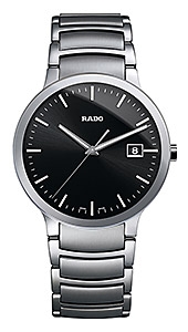 Rado Centrix 073.0927.3.015