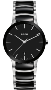 Rado Centrix 073.0934.3.017