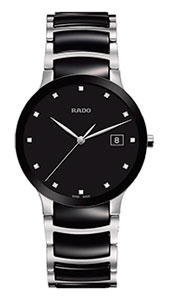Rado Centrix 073.0934.3.075