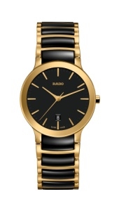 Rado Centrix 079.0528.3.017