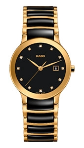 Rado Centrix 079.0528.3.076