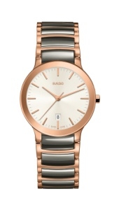 Rado Centrix 079.0555.3.002