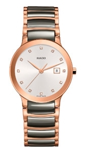 Rado Centrix 079.0555.3.076