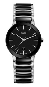 Rado Centrix 079.0935.3.017
