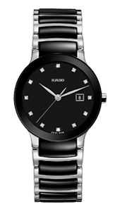 Rado Centrix 079.0935.3.075