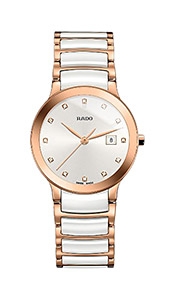 Rado Centrix 111.0512.3.074