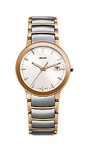 Rado Centrix 111.0555.3.010