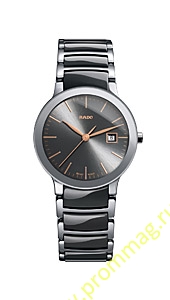 Rado Centrix 111.0928.3.013
