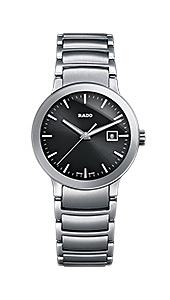 Rado Centrix 111.0928.3.015