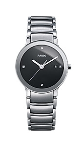 Rado Centrix 111.0928.3.071