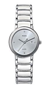Rado Centrix 111.0928.3.072