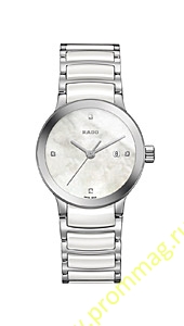 Rado Centrix 111.0928.3.090