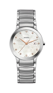 Rado Centrix 111.0928.3.091