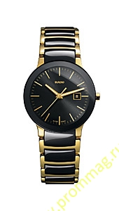 Rado Centrix 111.0930.3.015