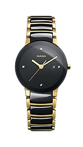 Rado Centrix 111.0930.3.071