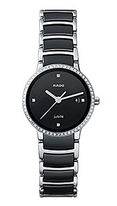 Rado Centrix 111.0933.3.171