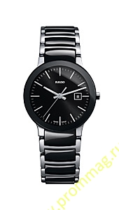 Rado Centrix 111.0935.3.016
