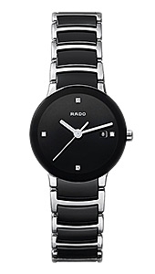 Rado Centrix 111.0935.3.071