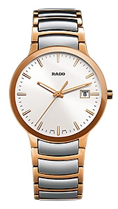 Rado Centrix 115.0554.3.010
