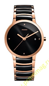 Rado Centrix 115.0554.3.071