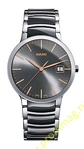 Rado Centrix 115.0927.3.013