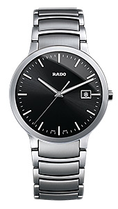 Rado Centrix 115.0927.3.015