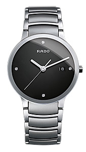 Rado Centrix 115.0927.3.071