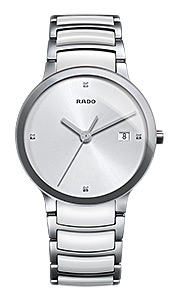Rado Centrix 115.0927.3.072