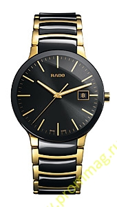 Rado Centrix 115.0929.3.015