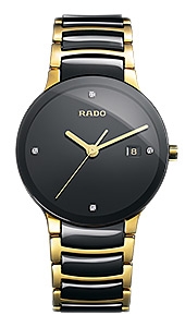 Rado Centrix 115.0929.3.071
