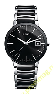 Rado Centrix 115.0934.3.016