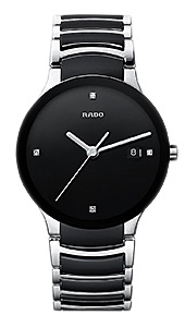 Rado Centrix 115.0934.3.071