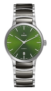 Rado Centrix 300.3001.0.312