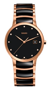 Rado Centrix 305.3055.4.732