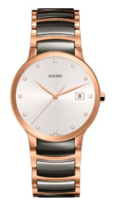 Rado Centrix 305.3055.4.762