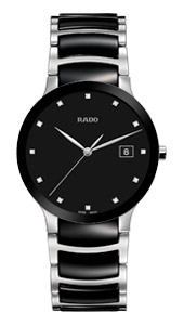 Rado Centrix 309.3093.4.752