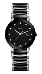 Rado Centrix 309.3093.5.752
