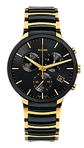 Rado Centrix 312.0134.3.016
