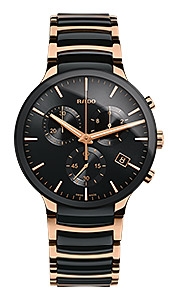 Rado Centrix 312.0187.3.017