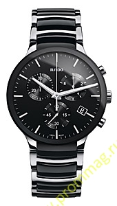 Rado Centrix 542.0130.3.015