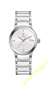 Rado Centrix 561.0027.3.071