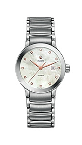 Rado Centrix 561.0027.3.092