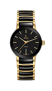 Rado Centrix 561.0034.3.017