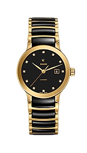 Rado Centrix 561.0080.3.076