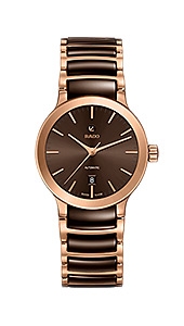 Rado Centrix 561.0183.3.030