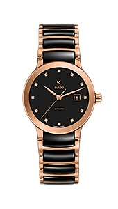 Rado Centrix 561.0183.3.073
